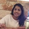 Anna Mary Babu