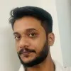 Suraj Kumar