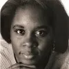 Monica McCollum