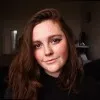 Aspen Pugh