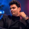 ajith vignesh