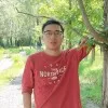 Xinyou