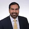 Shankar Narayanan