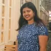 Maitreyee Acharya