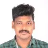 PRABAKAR JAGADEESAN