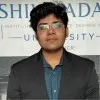 Naman Sharma