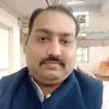 Sandeep Kumar