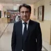 Muhammad Sarfraz Alam