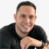 Francisco Arreguin