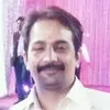 Arush Sharma
