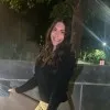 Brooke Plummer