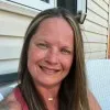 Lindsay Amundson