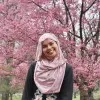 Nasrin Alanna Aidi