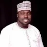 Usman Abdallah