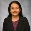 Feni Patel