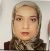 Haifaa Issa