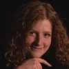 Jorie Kohl