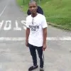 Nkosi Sibisi