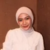 Rania Aliyaputri Santoso