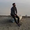 Özer Cengi