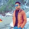Mohsin Reza