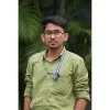 Animesh Kundu