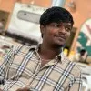 S Arun vel