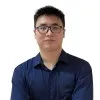 Jiun Cheng