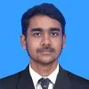 Ayan Kumar Garai