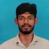 Vijay Prabakaran
