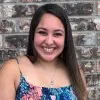 Chelsea Blume