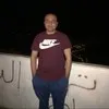 Farhad Ahmed