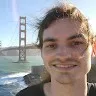 Austin Putty