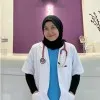 Intishar