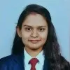 Srividya