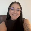 Julia Calo