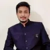 Pratik Raghuwanshi