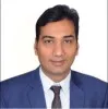 CA Satish Kumar