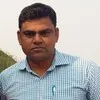 brajesh kumar