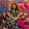 sangeeta sharma