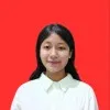 LOVA PUTRI YULIA NANDA