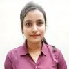 Ruchira Bagale