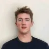 Mackey Johnstone