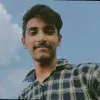 Ved Jaitpal