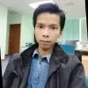 Justine Lawang