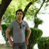 Salman Iqbal