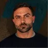 Jason Kozup