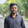 Jagdish Wani
