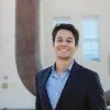 Diego ONeill AIA