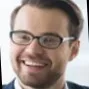 Glexar Guello